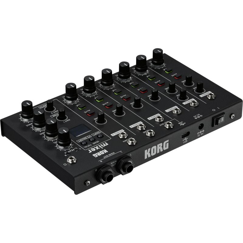 korg_nu-tekt-nts-4-imagen-2