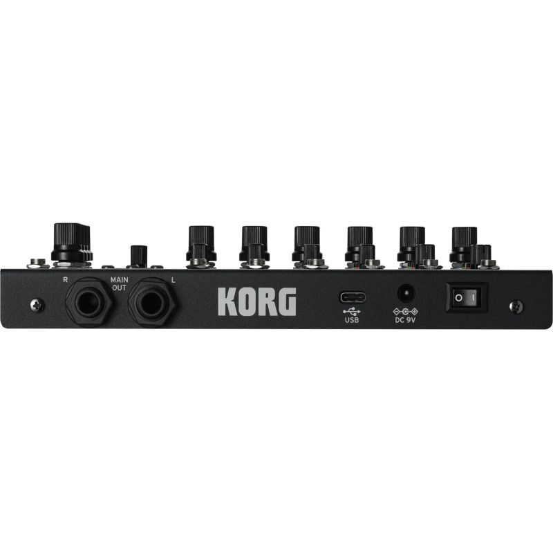 korg_nu-tekt-nts-4-imagen-3