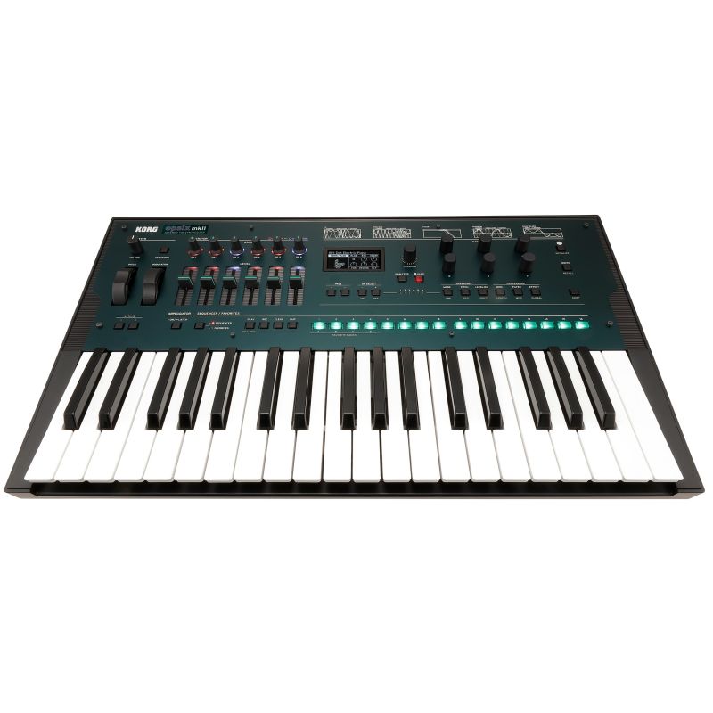 korg_opsix-mkii-imagen-1