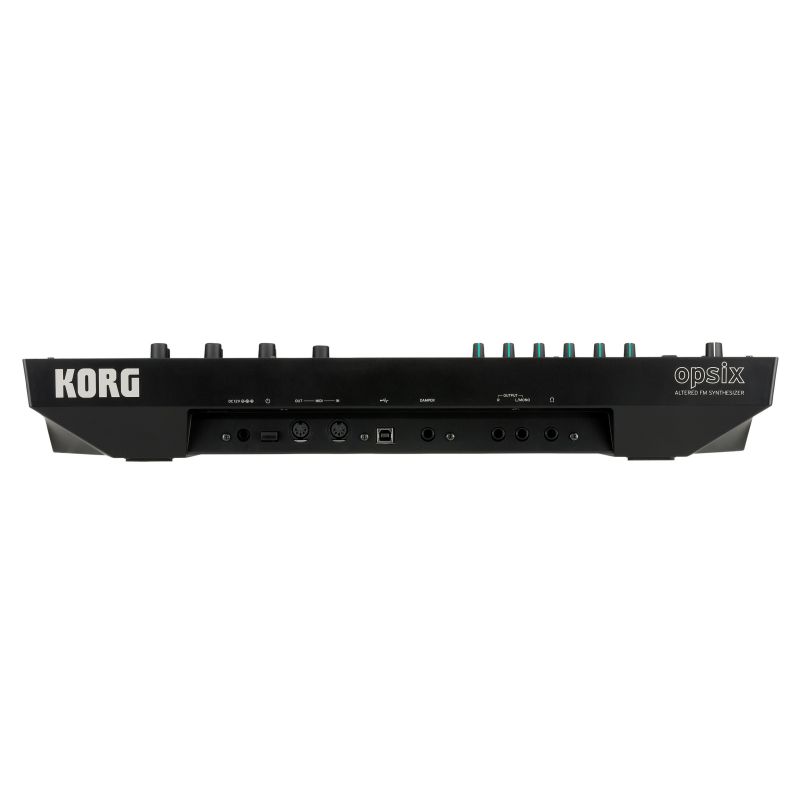 korg_opsix-mkii-imagen-2