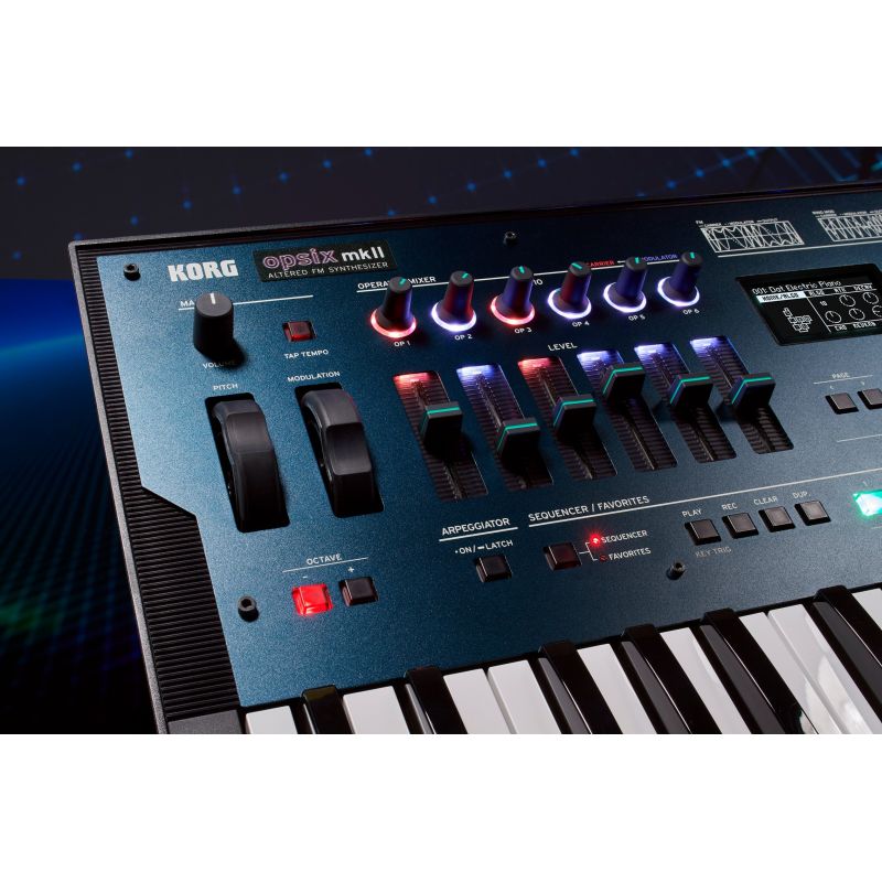 korg_opsix-mkii-imagen-3