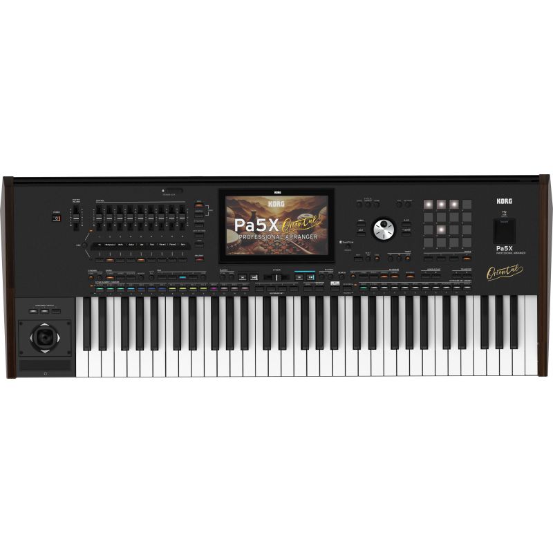 korg_pa5x-or-61-imagen-0