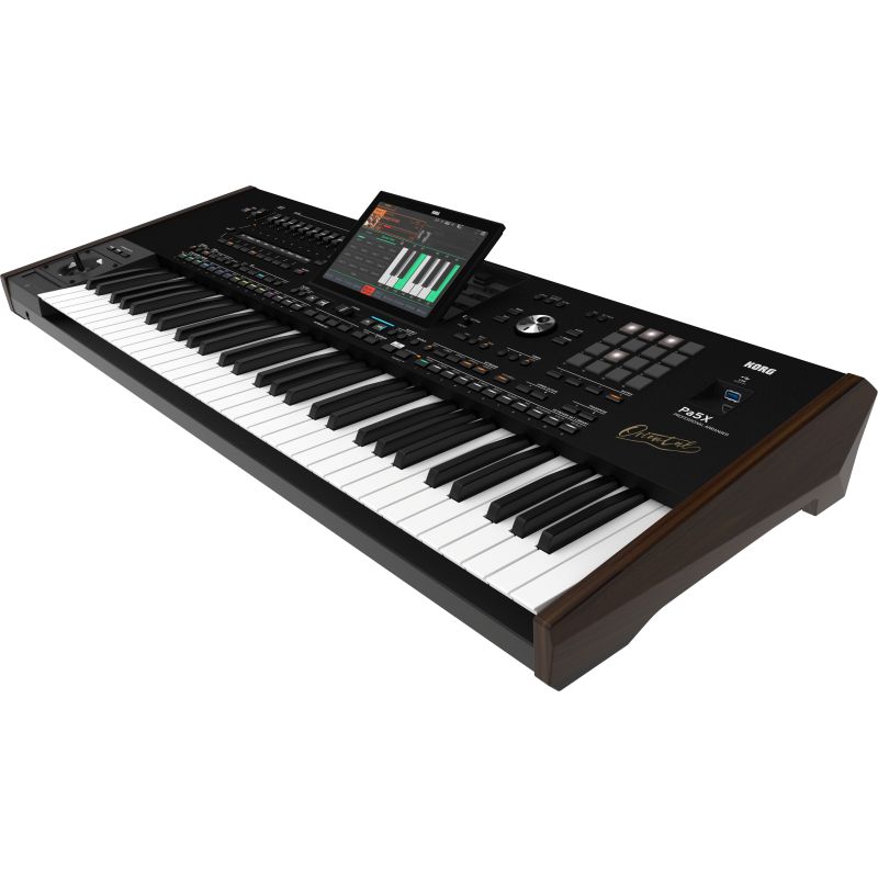 korg_pa5x-or-61-imagen-1