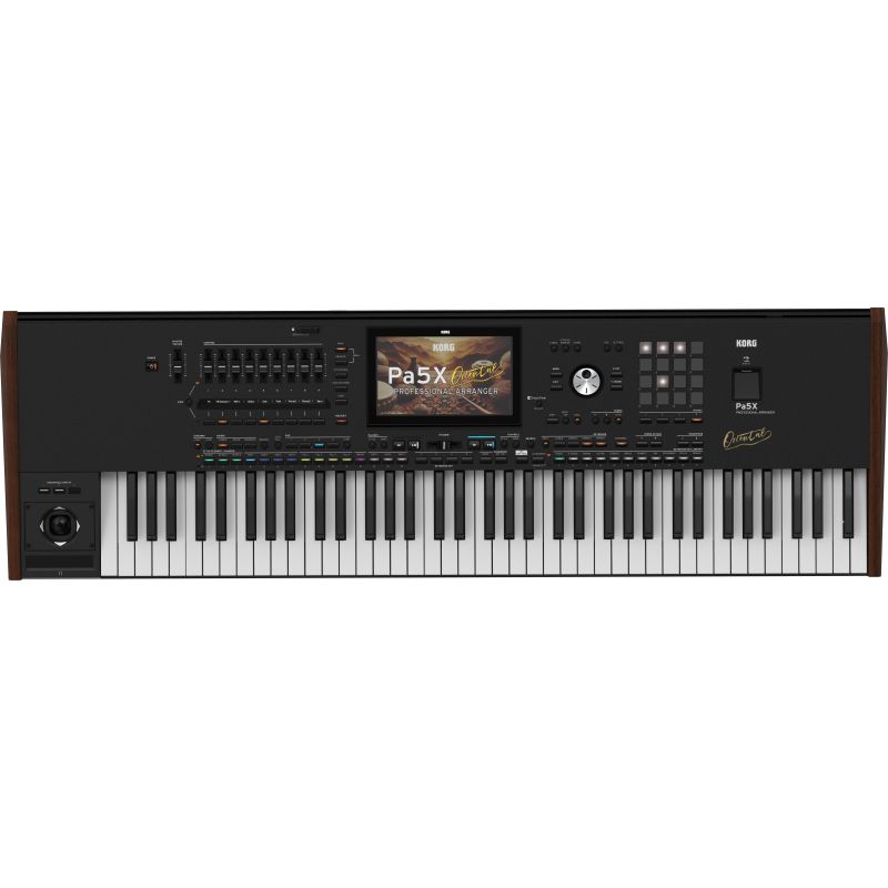 korg_pa5x-or-76-imagen-0