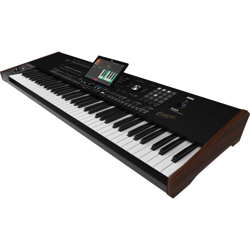 korg_pa5x-or-76-imagen-1