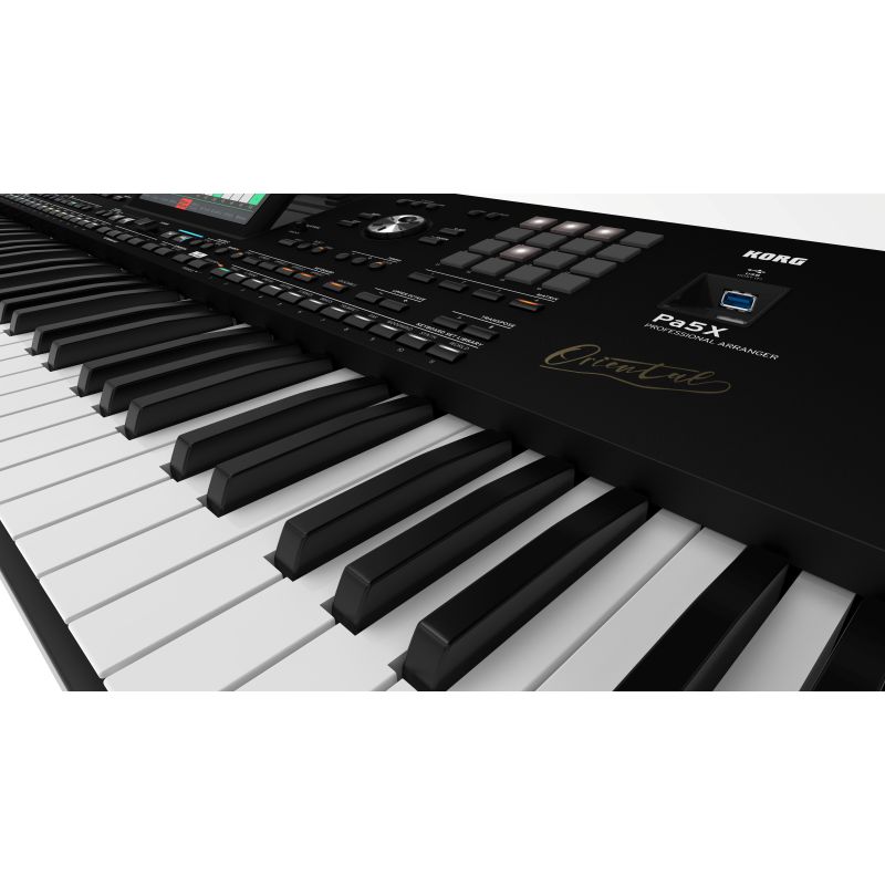 korg_pa5x-or-76-imagen-2