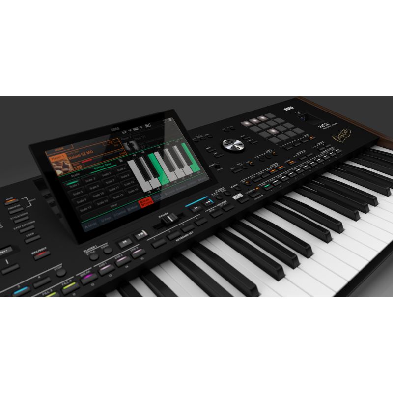 korg_pa5x-or-76-imagen-3