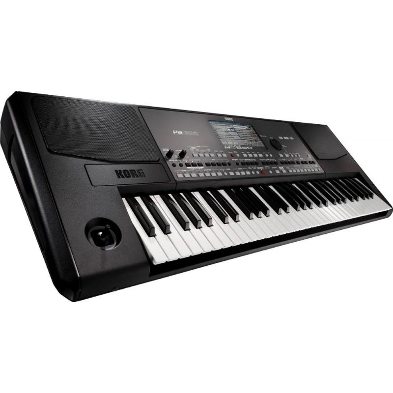 Pa600