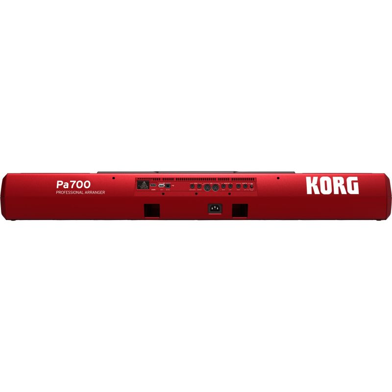 korg_pa700-rd-imagen-2