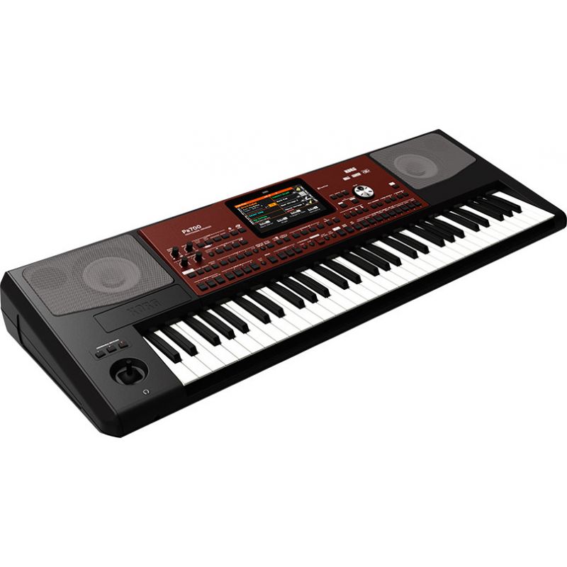 Pa700