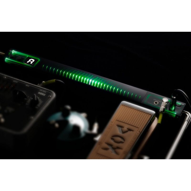 korg_pitchblack-x-pro-imagen-2