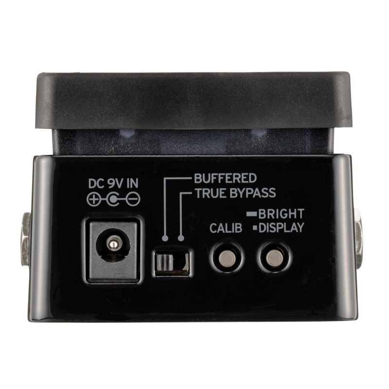 korg_pitchblack-xs-imagen-1