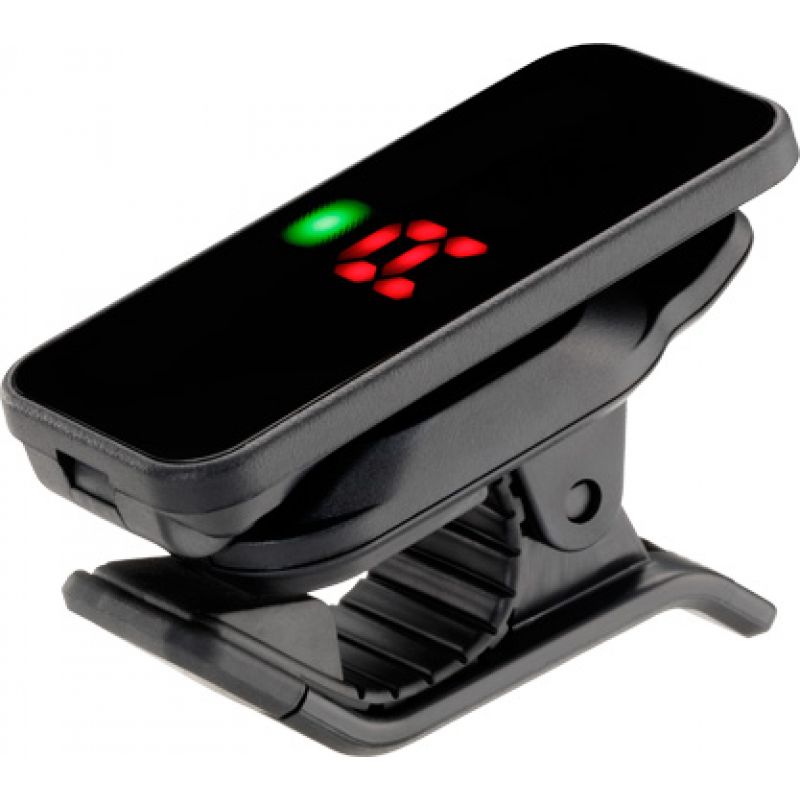 Pitchclip2 PC-2