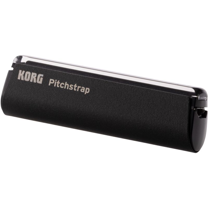 korg_pitchstrap-bk-imagen-1
