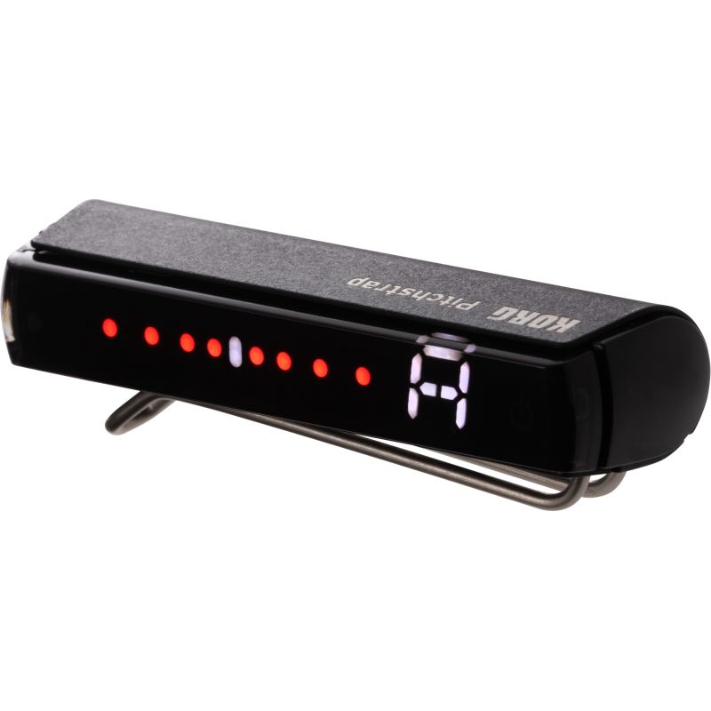Pitchstrap BK