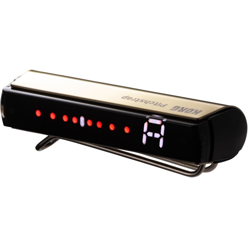 korg_pitchstrap-gd-imagen-0