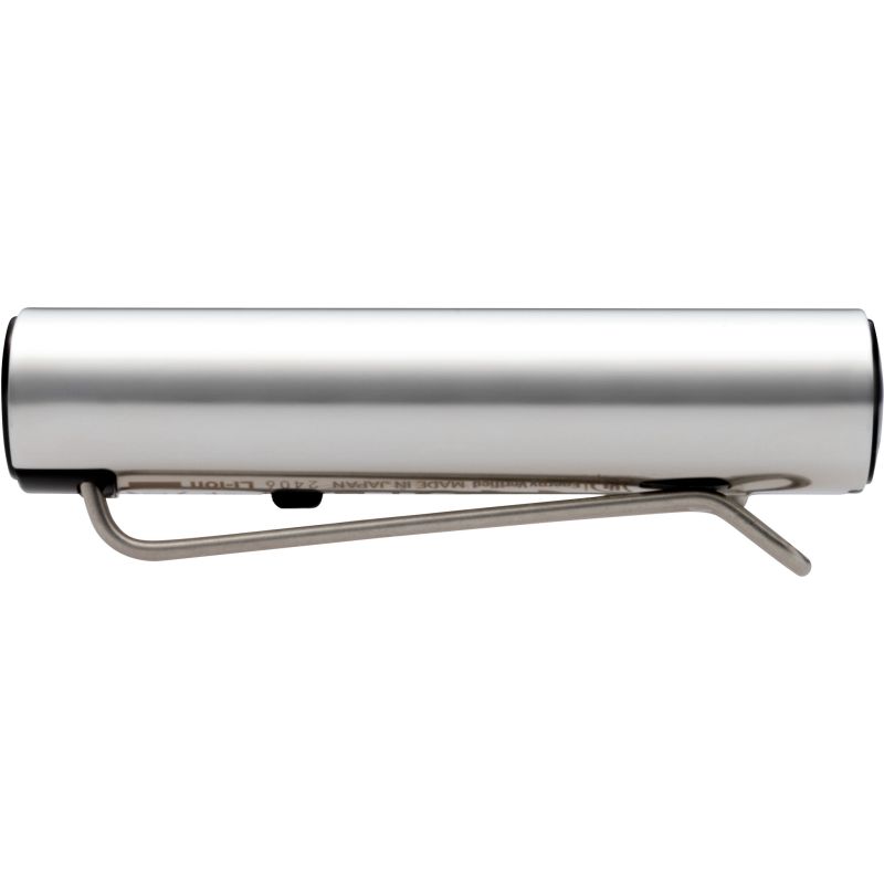 korg_pitchstrap-sv-imagen-2