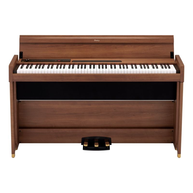 korg_poetry-imagen-0