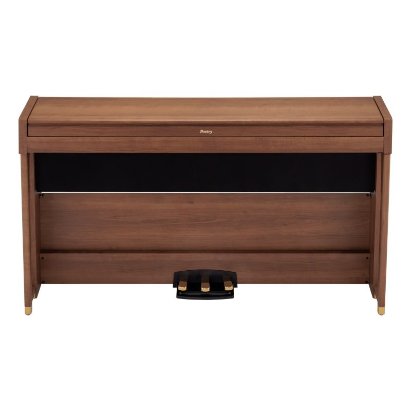 korg_poetry-imagen-1