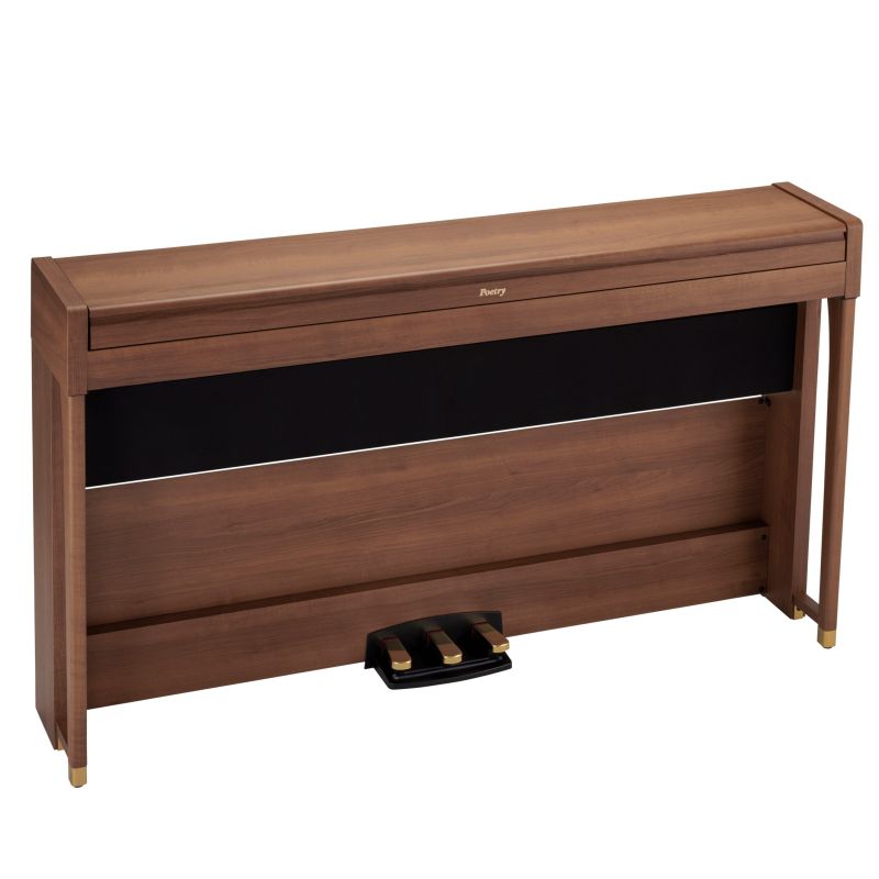 korg_poetry-imagen-3