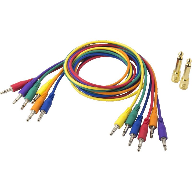 korg_sq-cable-6-minijack-7-5-cm-imagen-1