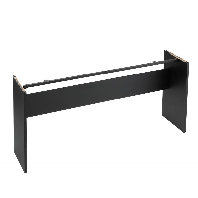 STB1 BK negro