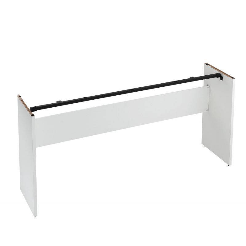 STB1 WH blanco