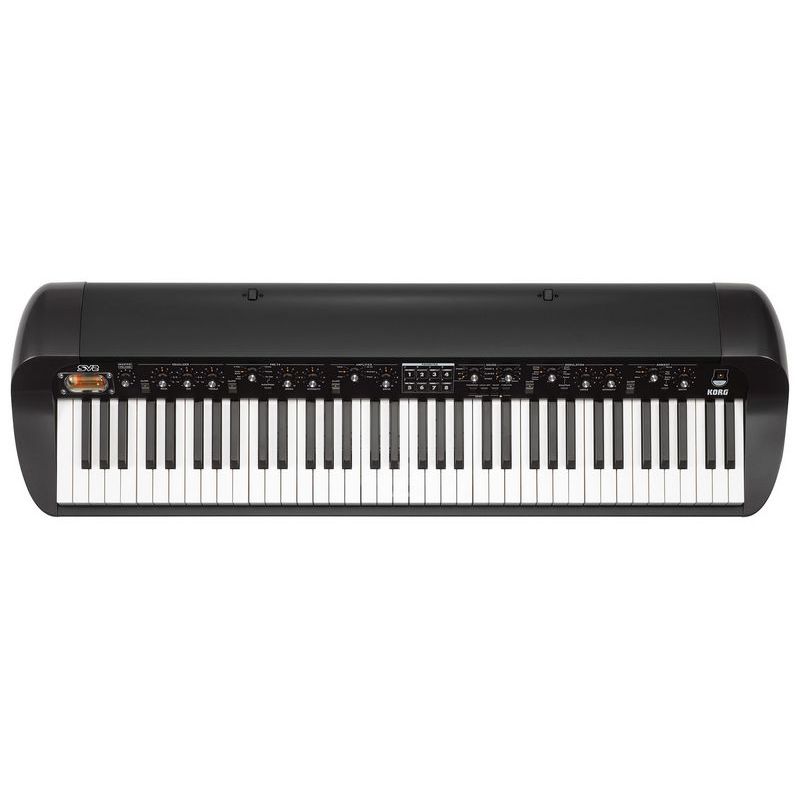 korg_sv2-73-imagen-0