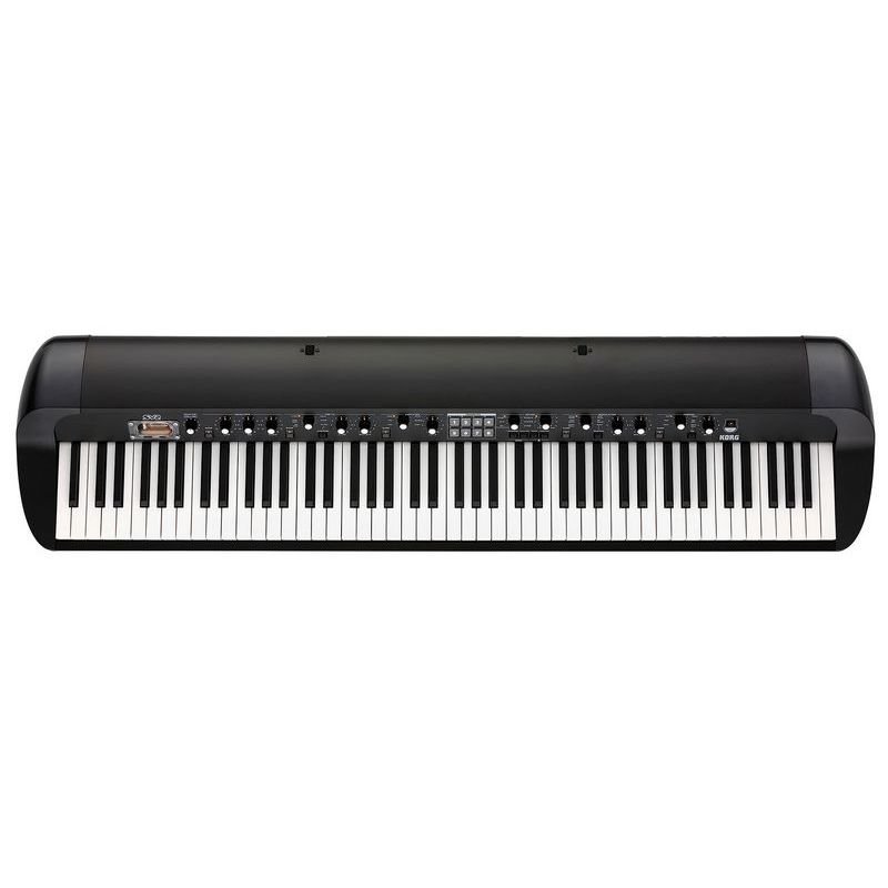 korg_sv2-88-imagen-0