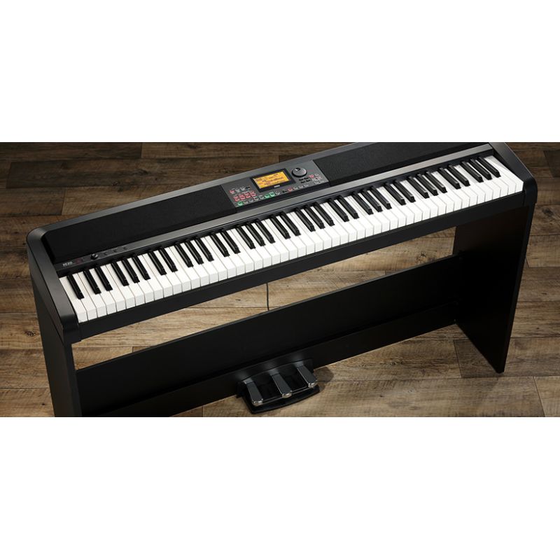 korg_xe20sp-imagen-1
