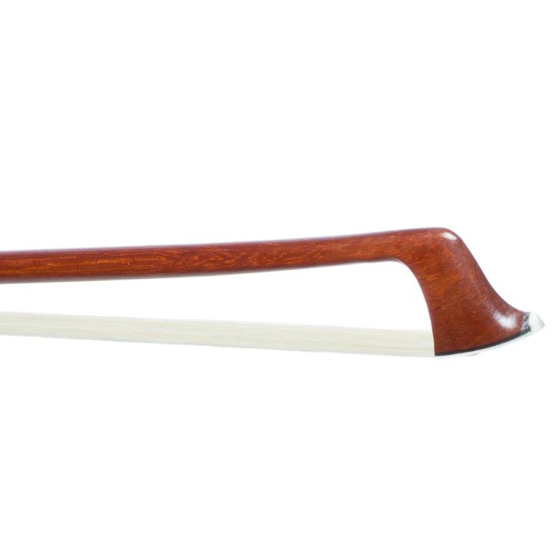 kreutzer_arco-violin-kreutzer-1-16-brasil-imagen-1