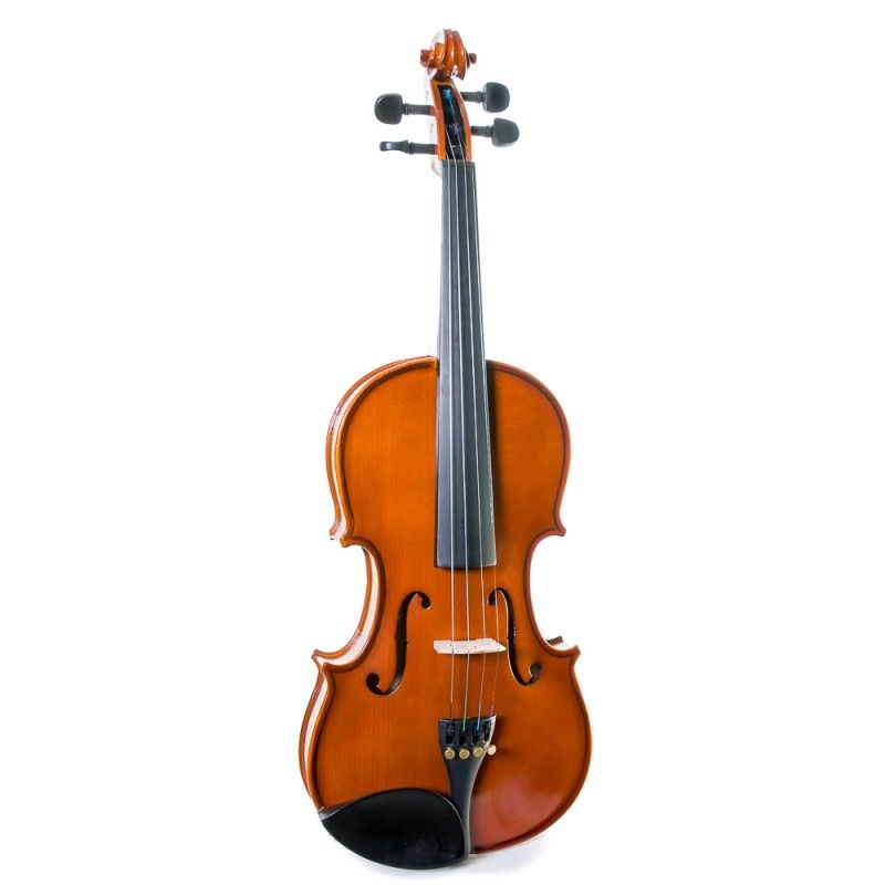 kreutzer_violin-school-set-1-8-imagen-1