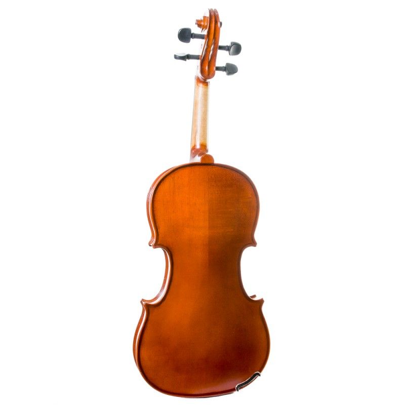kreutzer_violin-school-set-1-8-imagen-2
