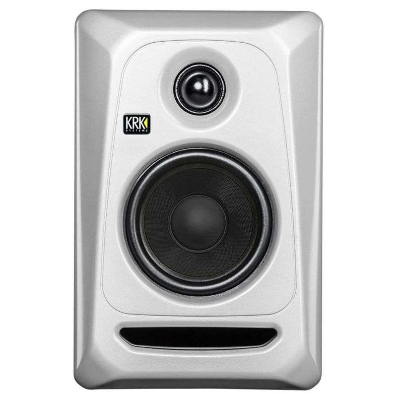 krk_classic-5-silver-black-imagen-0