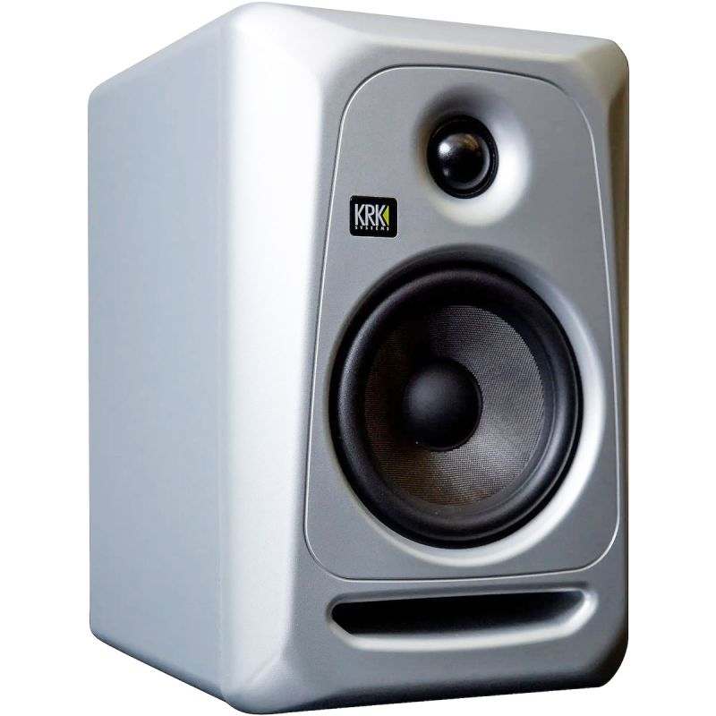 krk_classic-5-silver-black-imagen-1