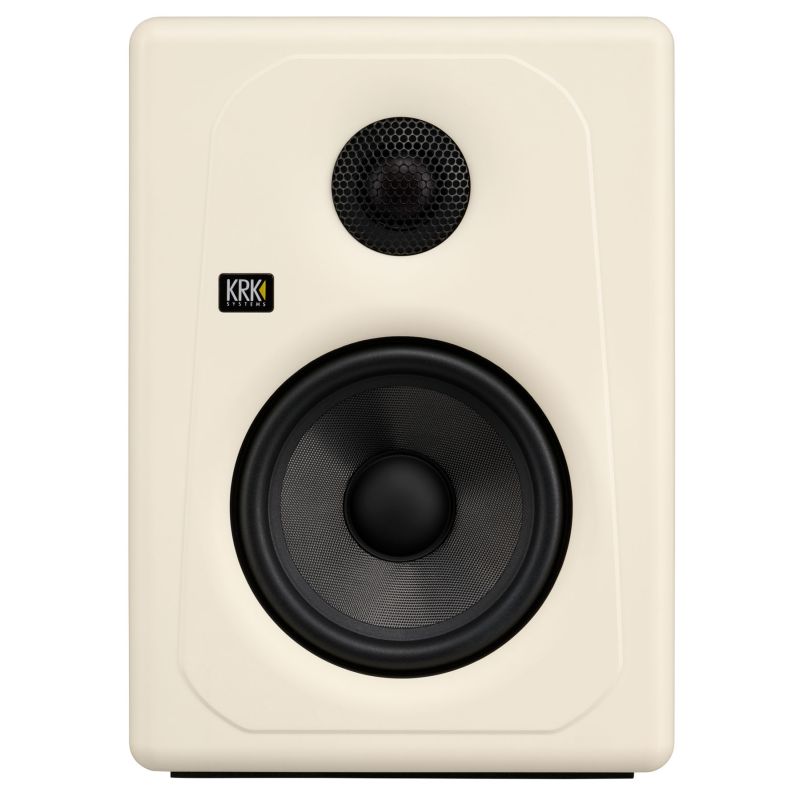 krk_kreate-5-latte-imagen-0