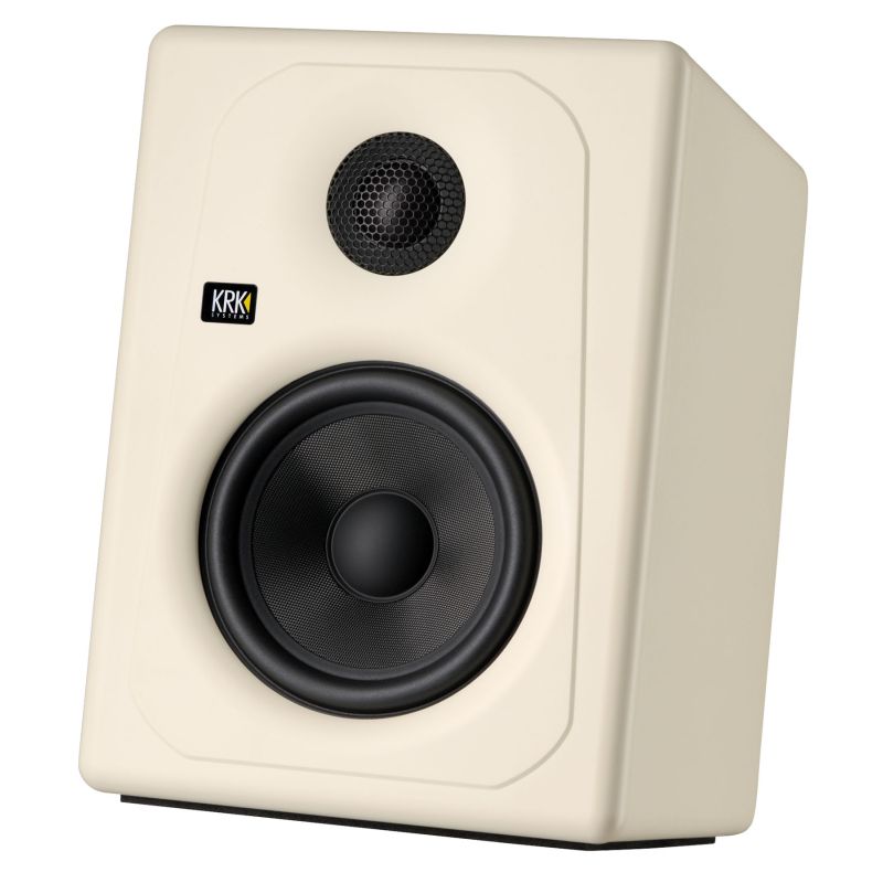 krk_kreate-5-latte-imagen-1