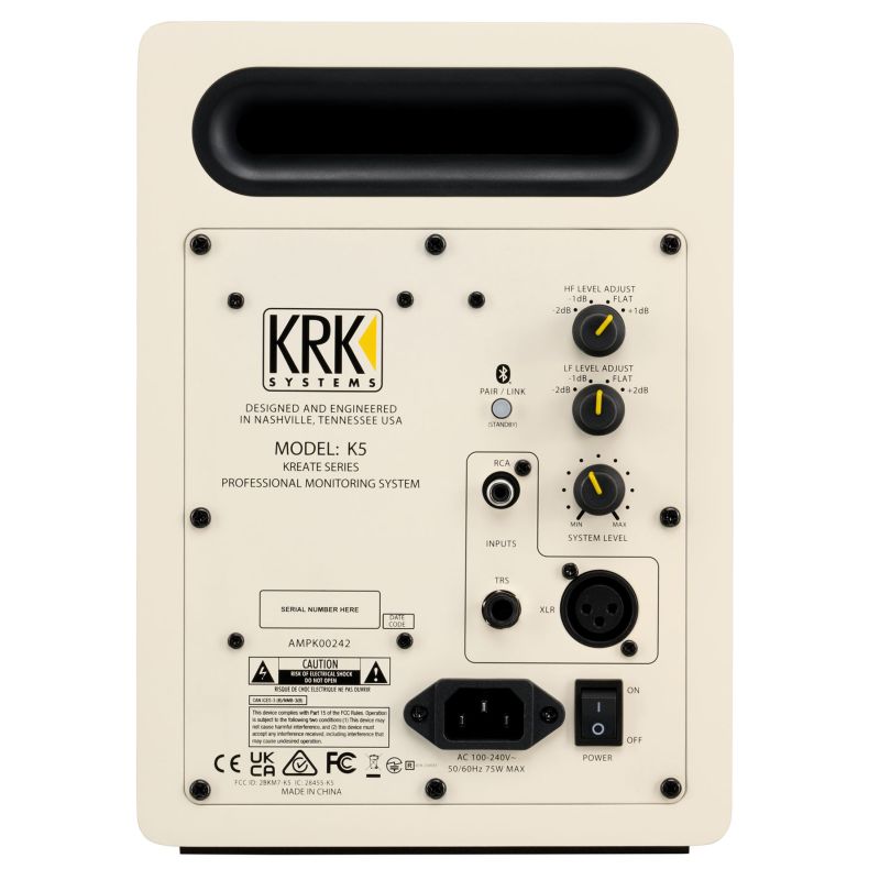 krk_kreate-5-latte-imagen-2