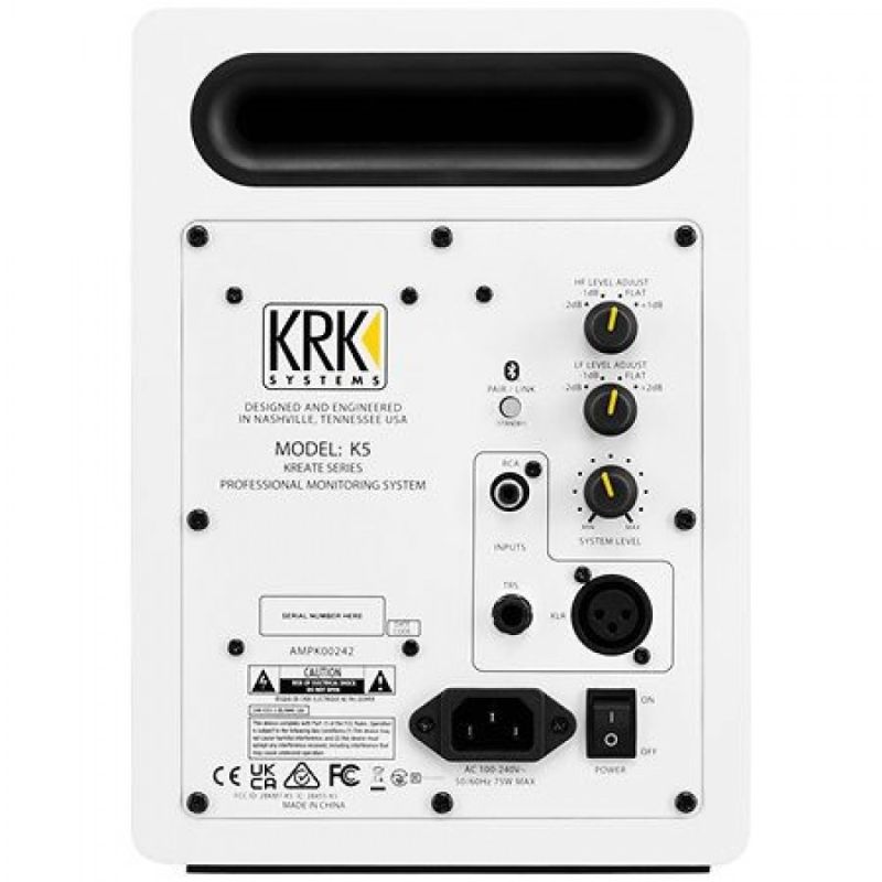 krk_kreate-5-w-imagen-2