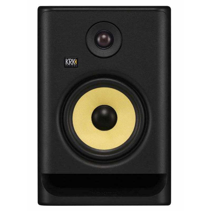 RP7 G5