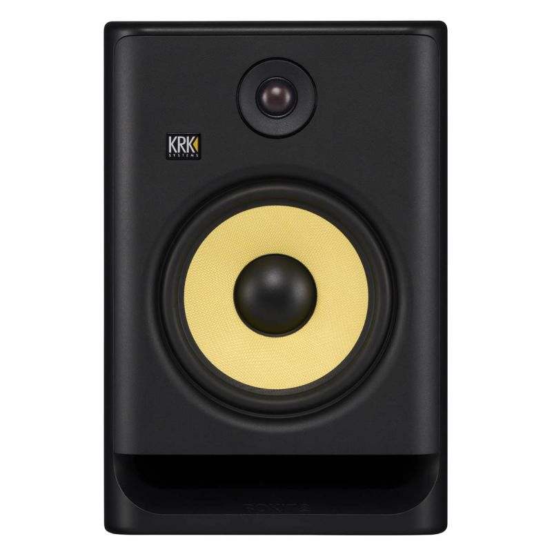 RP8 G5
