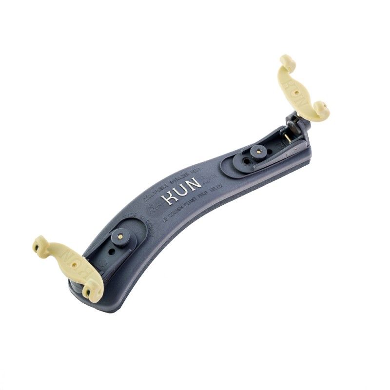 Collapsible 200C 3/4-1/2