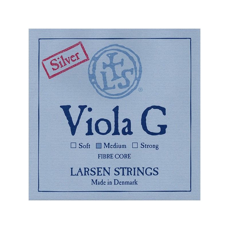 larsen_cuerda-de-viola-3-sol-medium-imagen-0