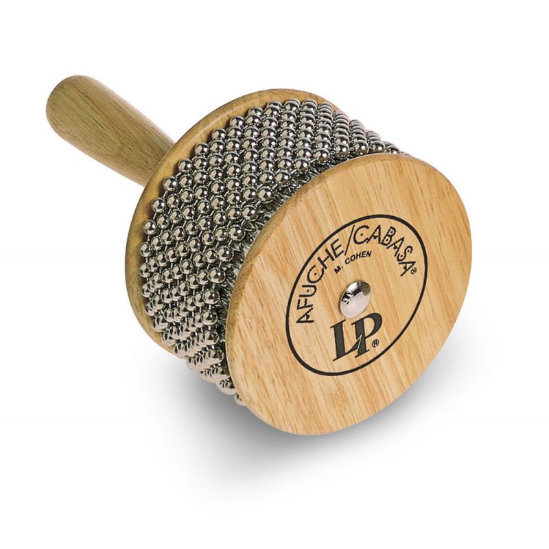 latin-percussion_lp234a-imagen-0