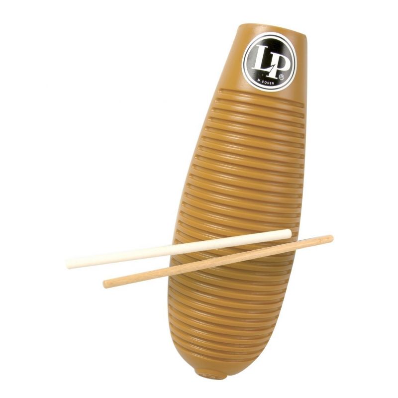 LP243