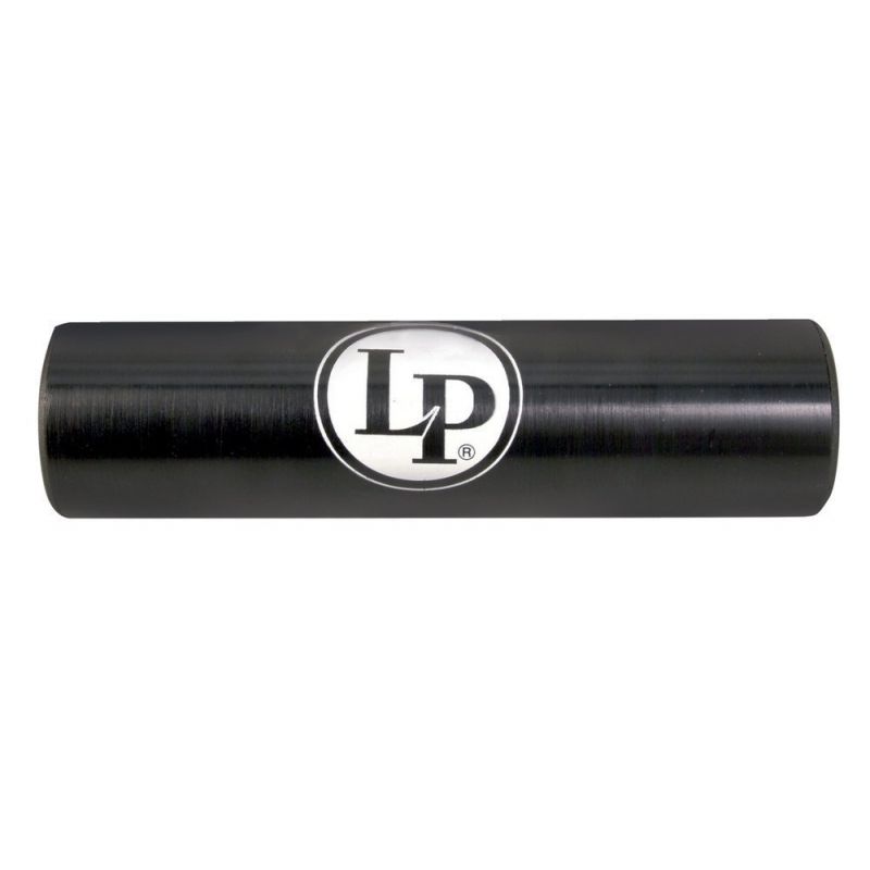 LP462B