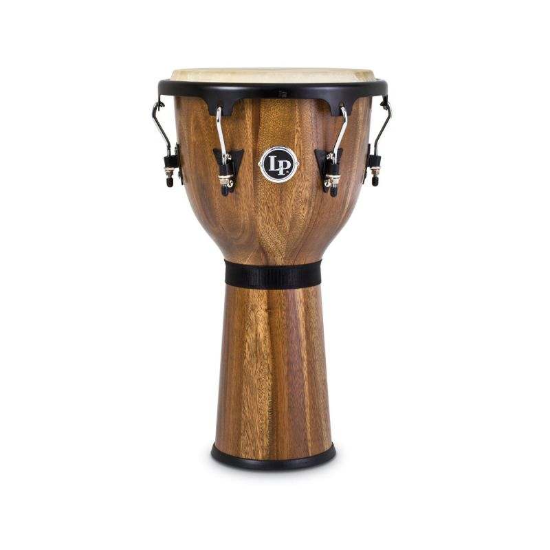 latin-percussion_lpa632-sw-imagen-0