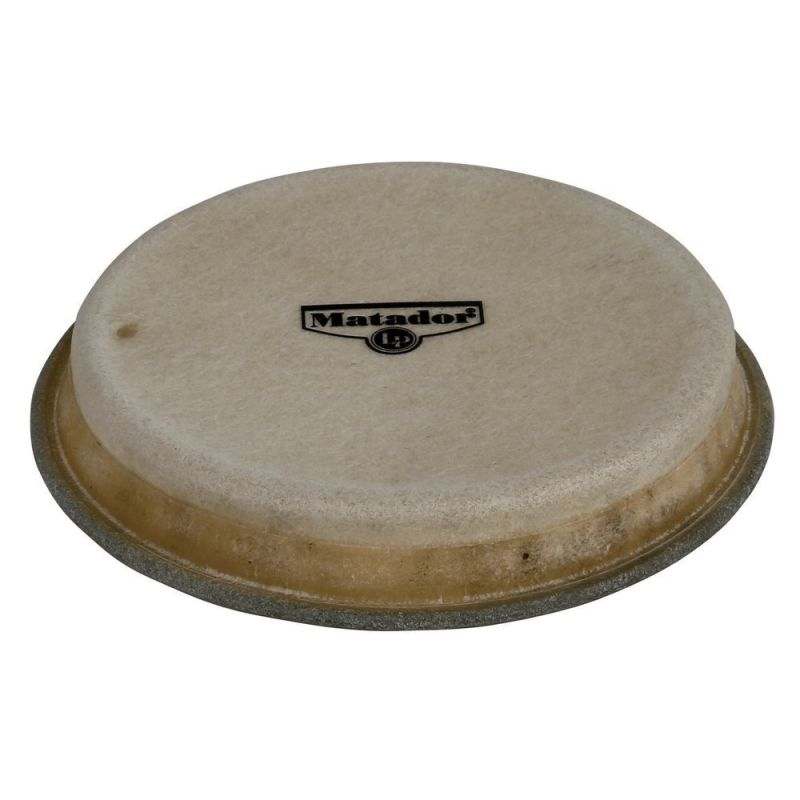 latin-percussion_m263a-imagen-0