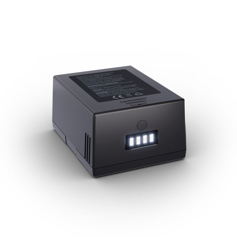 ld-systems_anny-12-battery-imagen-0