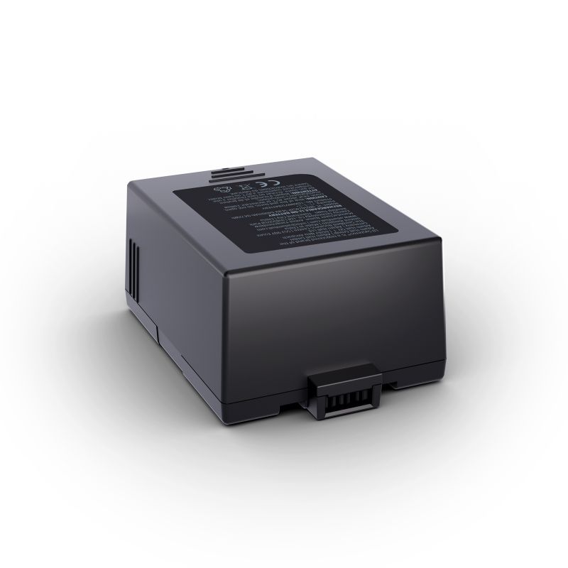 ld-systems_anny-12-battery-imagen-1